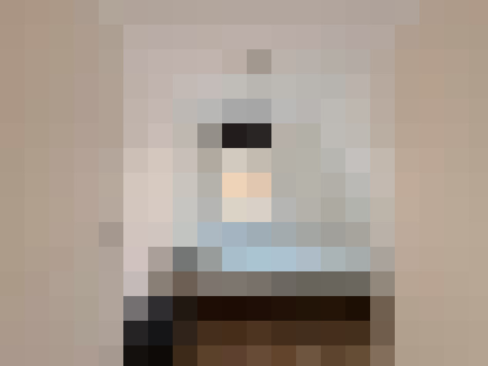  / #20