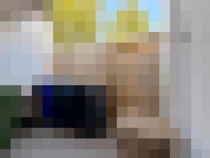  / #13