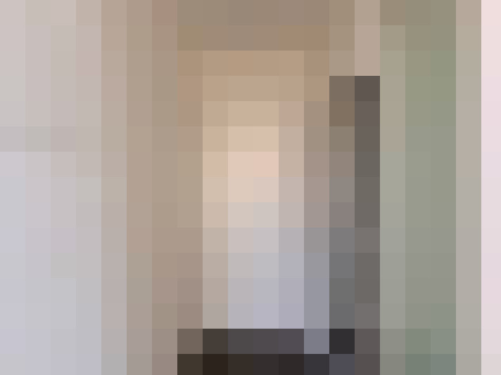  / #24