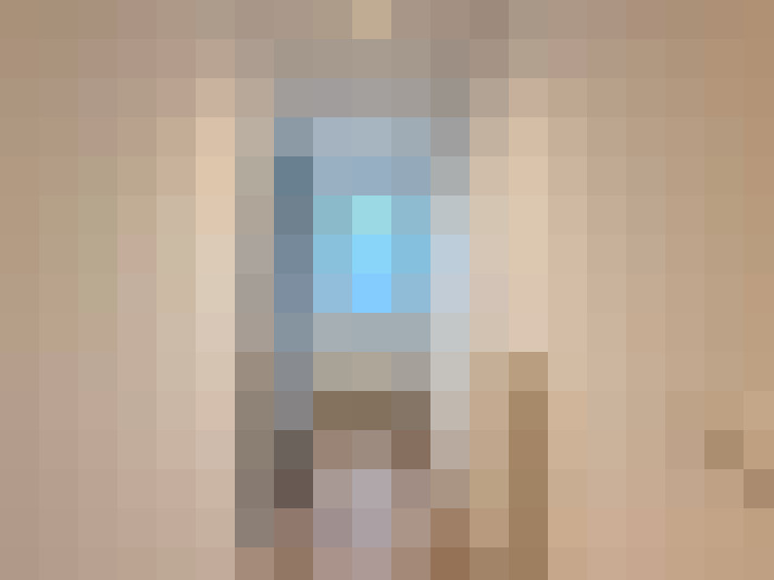  / #9