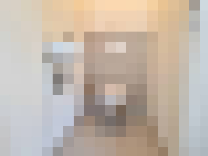  / #11