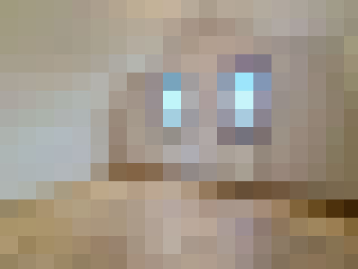  / #9
