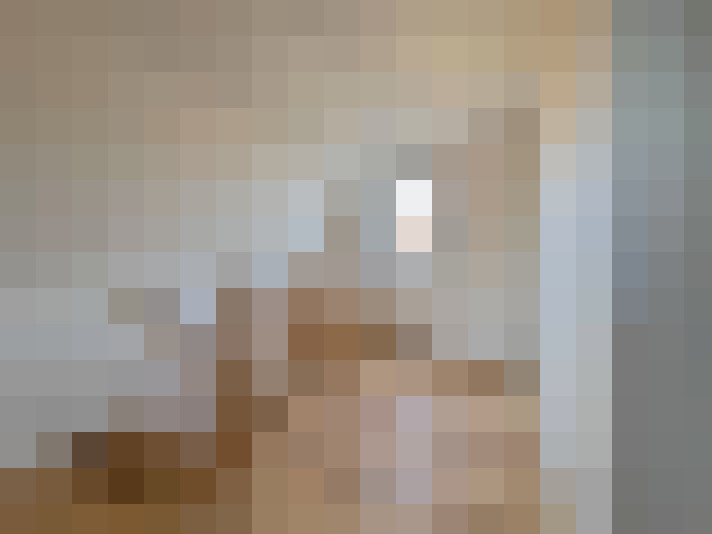  / #8