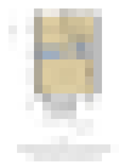  / #11