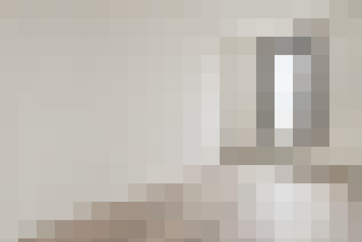  / #17