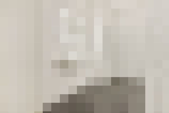  / #11