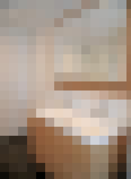  / #17