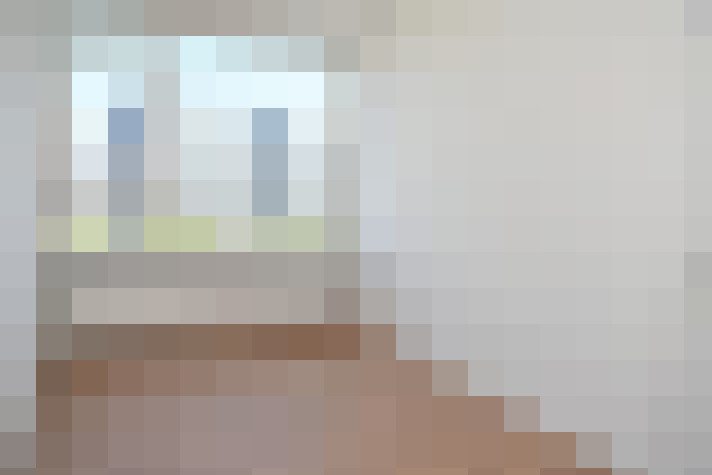  / #26