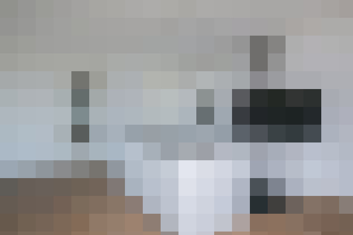  / #13