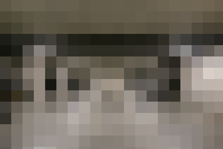  / #19
