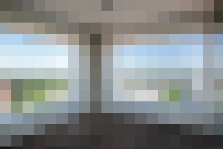  / #16