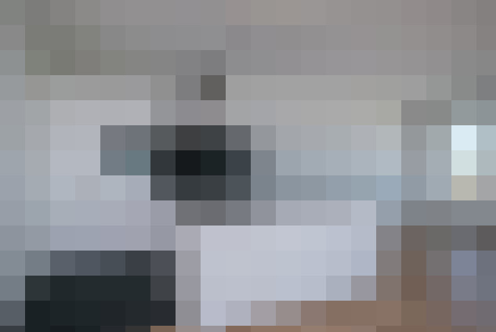  / #9