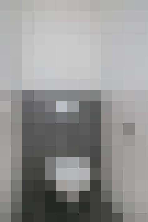  / #22