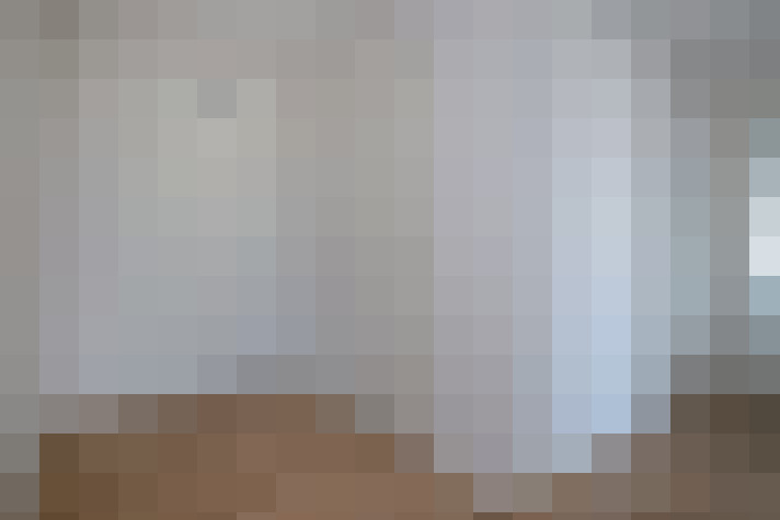  / #17