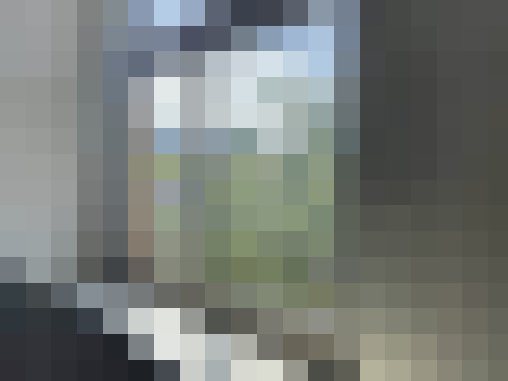  / #8