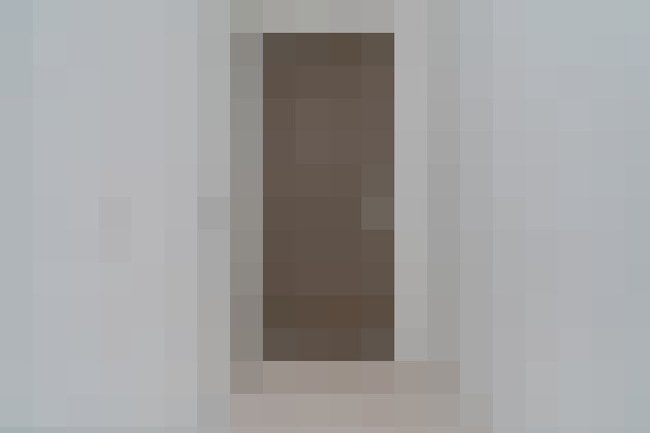  / #4