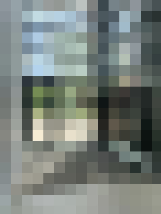  / #15