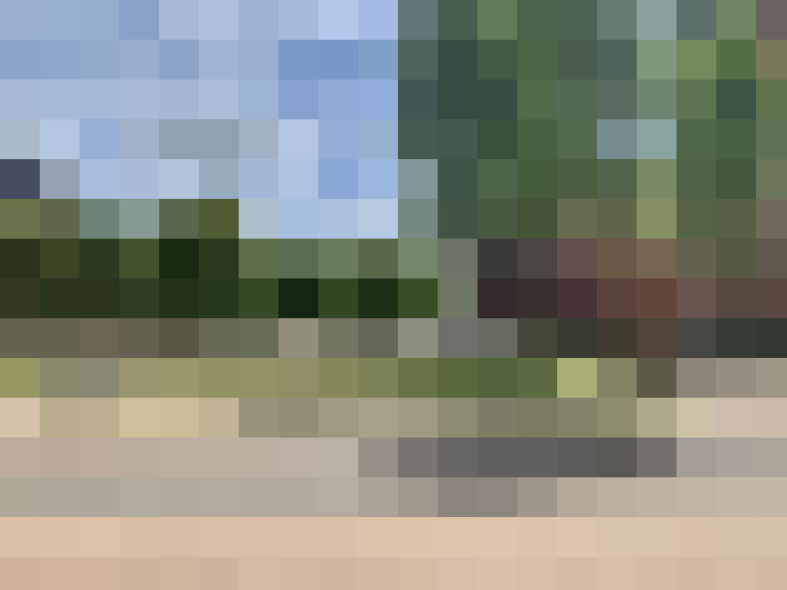 / #16