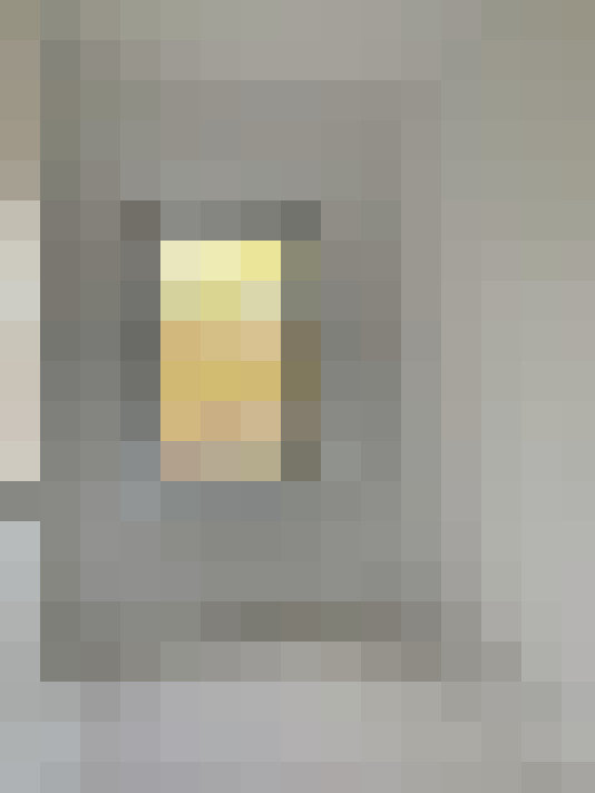  / #9