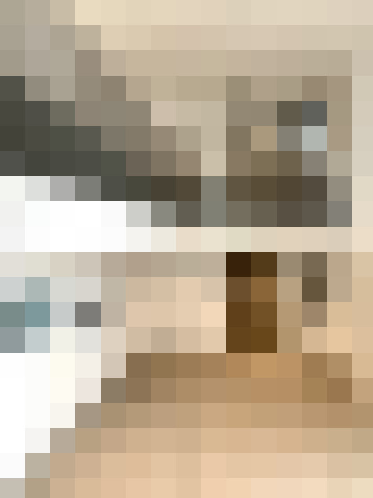  / #17