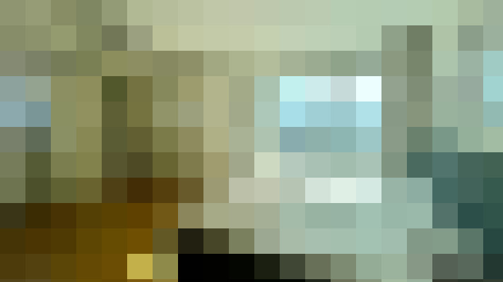  / #16