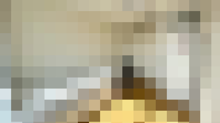  / #20