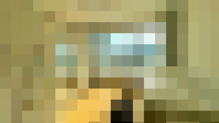  / #17