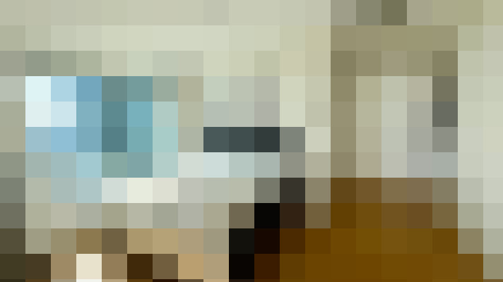  / #15