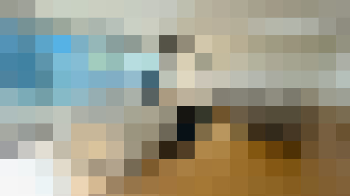  / #5