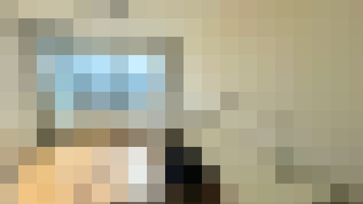  / #18