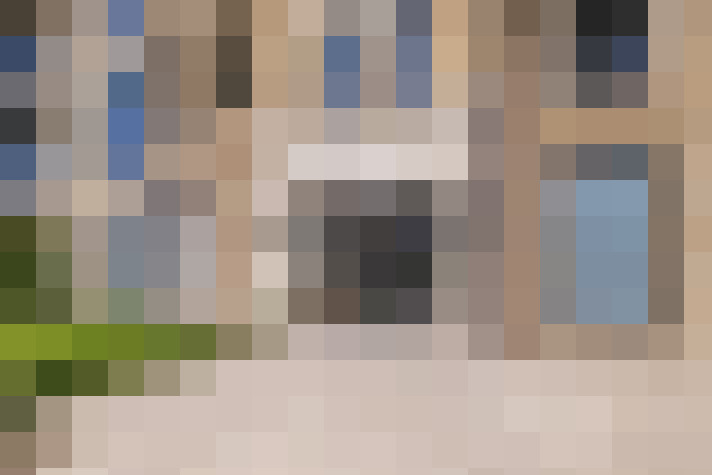 / #11