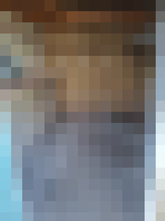  / #15