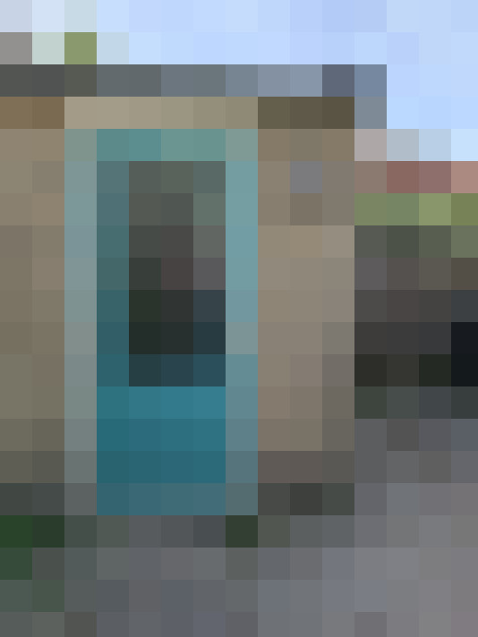  / #14
