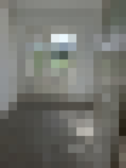  / #13
