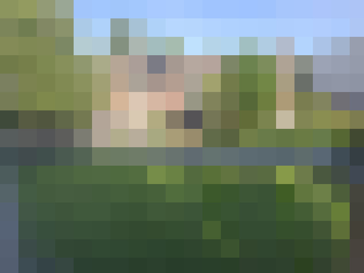  / #16