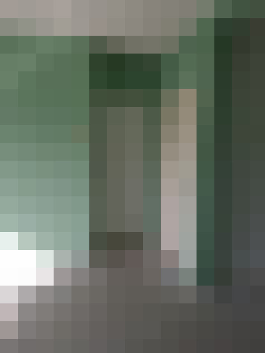 / #11