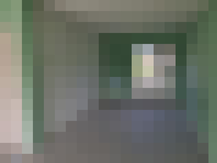  / #12
