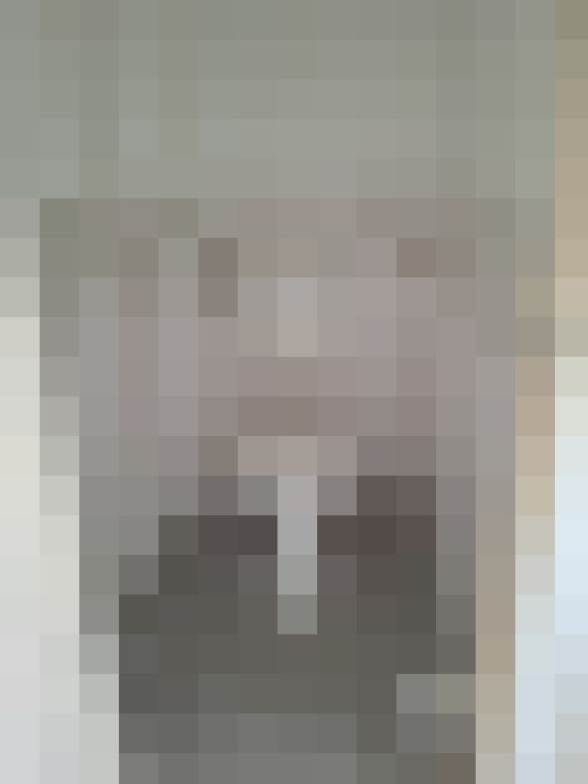  / #15