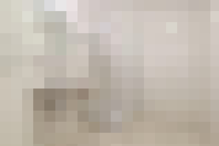  / #17