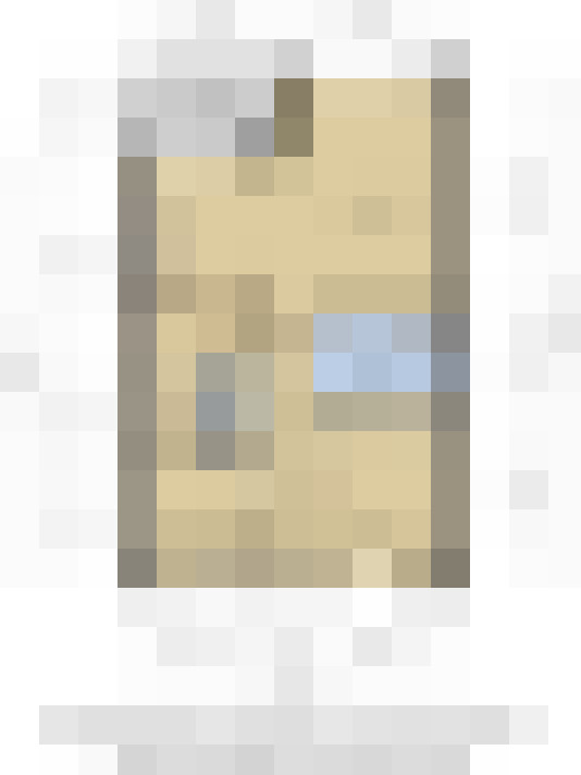  / #19
