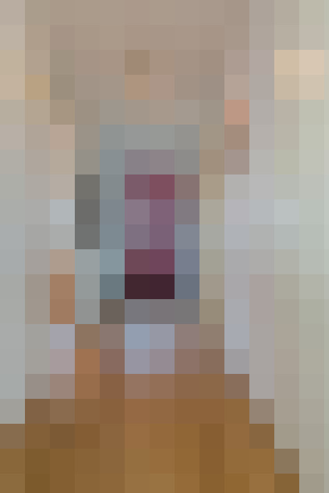  / #13