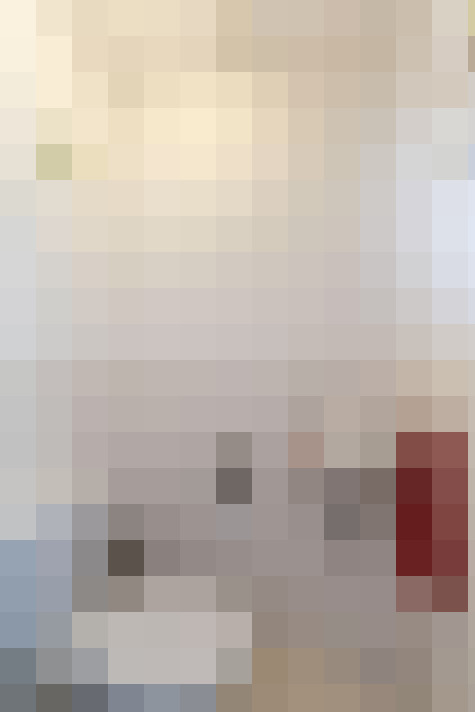  / #18