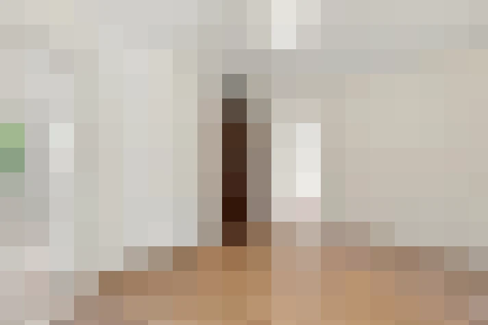 / #17