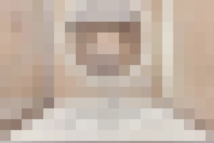  / #19