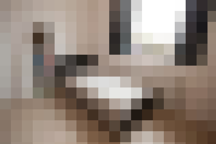  / #7
