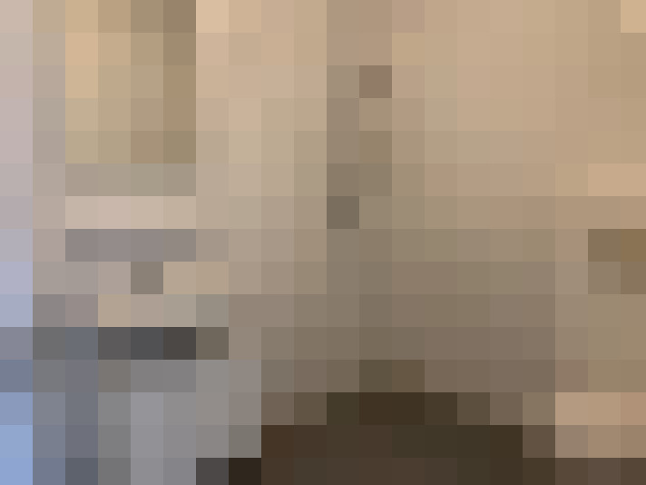  / #14