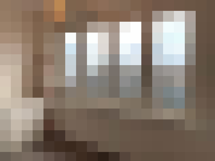  / #9