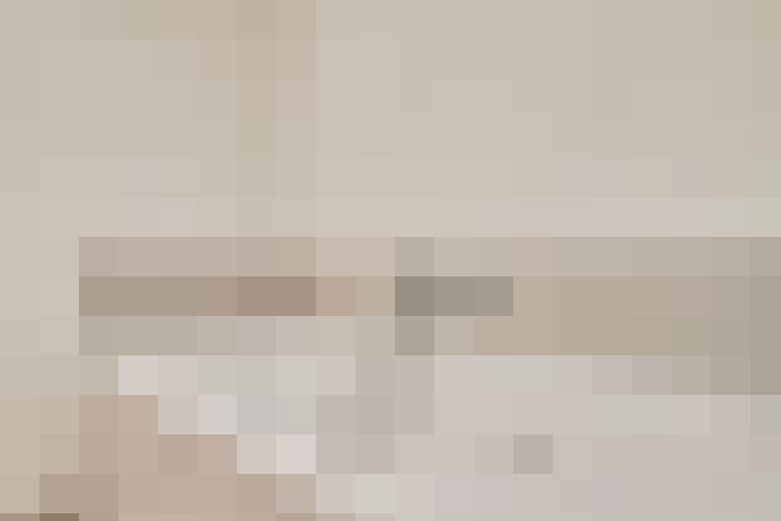  / #19
