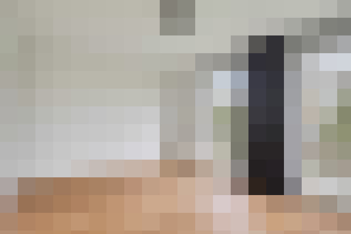  / #15