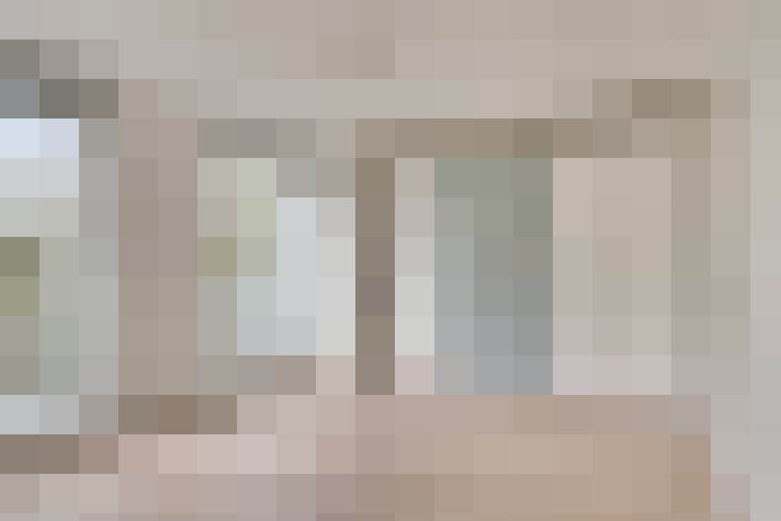  / #24